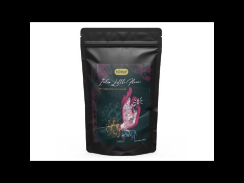 Kawa INDIA LITTLE FLOWER