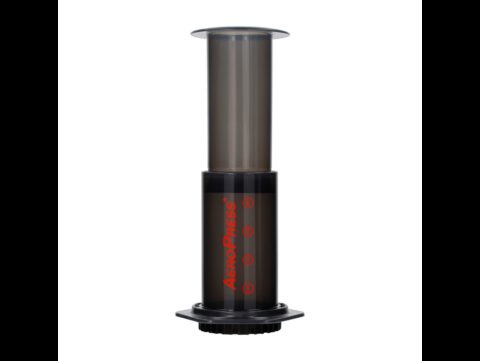 AeroPress