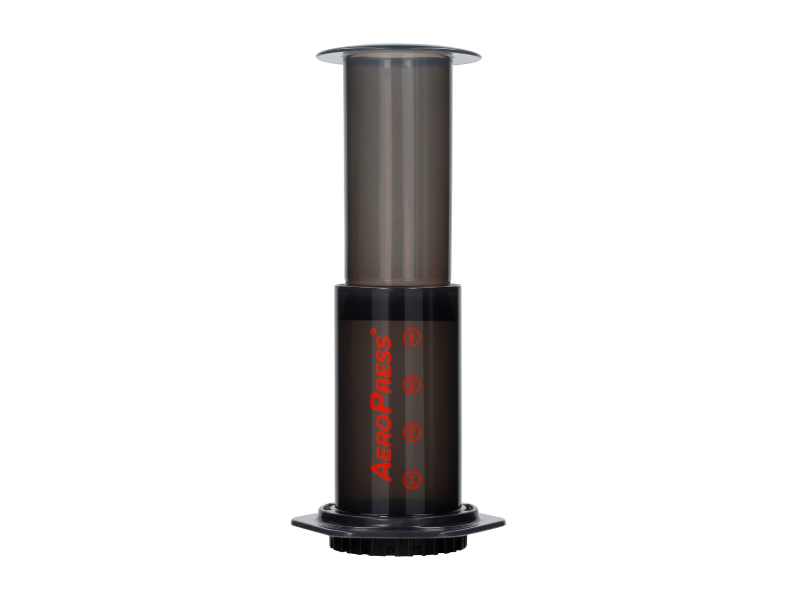 AeroPress