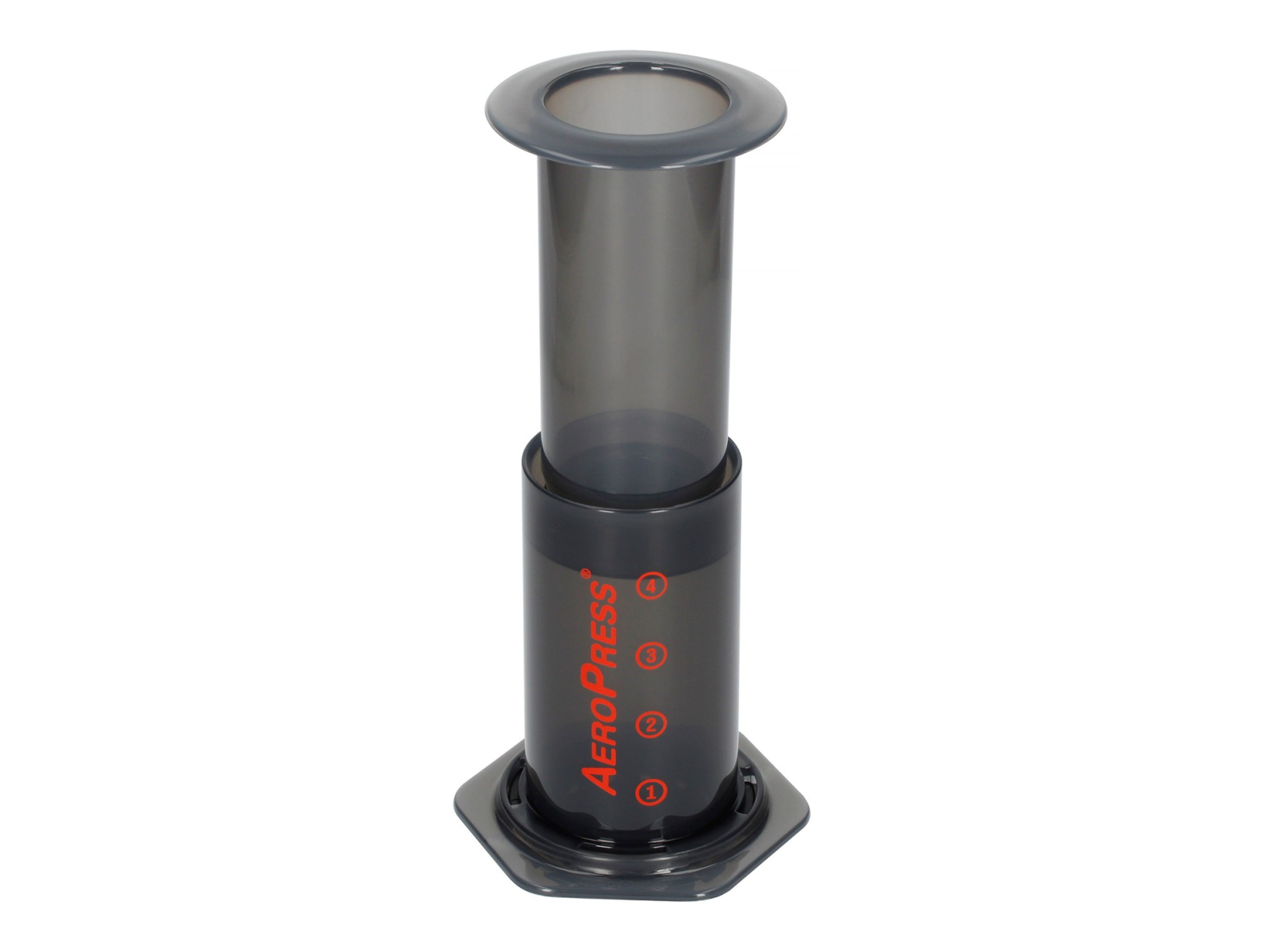 AeroPress