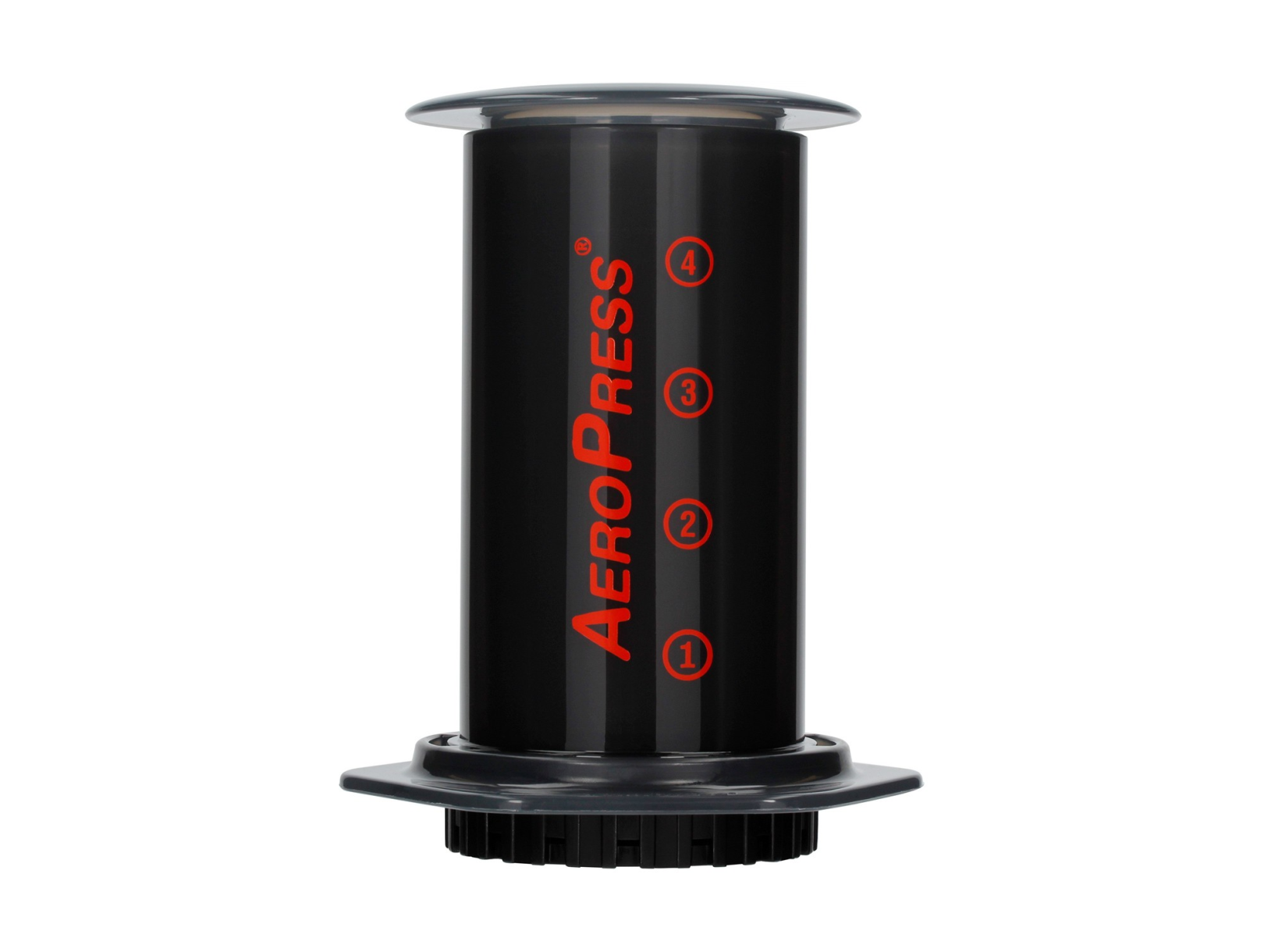 AeroPress