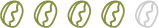 "