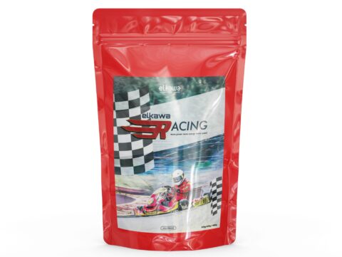 Kawa ELKAWA RACING limited