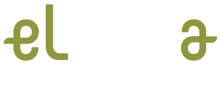 elKawa