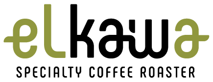 elKawa